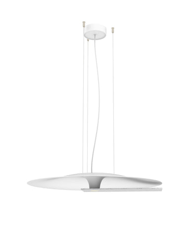 Meridiana 70 Pendant