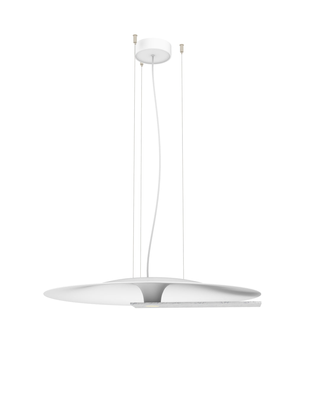 Meridiana 70 Pendant