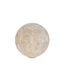 Load image into Gallery viewer, Moon Table/Floor Lamp