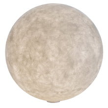 Load image into Gallery viewer, Moon Table/Floor Lamp