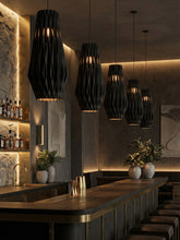 Load image into Gallery viewer, Pilke P3070 Pendant