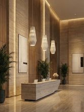 Load image into Gallery viewer, Pilke P3070 Pendant