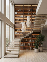 Load image into Gallery viewer, Pilke P3070 Pendant