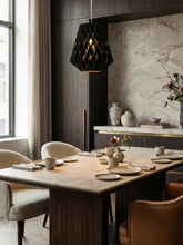 Load image into Gallery viewer, Pilke P36 Pendant