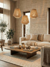 Load image into Gallery viewer, Pilke P36 Pendant