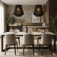 Load image into Gallery viewer, Pilke P36 Pendant