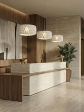 Load image into Gallery viewer, Pilke P60 Pendant