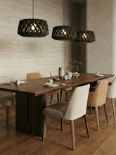 Load image into Gallery viewer, Pilke P60 Pendant