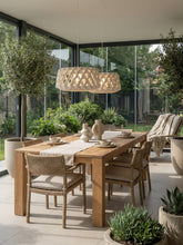 Load image into Gallery viewer, Pilke P60 Pendant