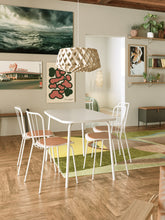 Load image into Gallery viewer, Pilke P60 Pendant