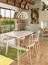 Load image into Gallery viewer, Pilke P60 Pendant