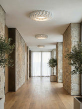 Load image into Gallery viewer, Pilke P65 Ceiling/Wall