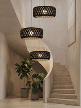 Load image into Gallery viewer, Pilke P80 Pendant