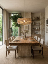 Load image into Gallery viewer, Pilke P80 Pendant