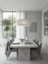 Load image into Gallery viewer, Pilke P80 Pendant