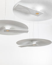 Load image into Gallery viewer, Meridiana 110 Pendant