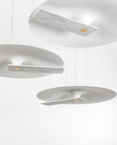 Meridiana 110 Pendant