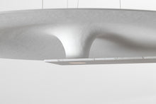 Load image into Gallery viewer, Meridiana 110 Pendant