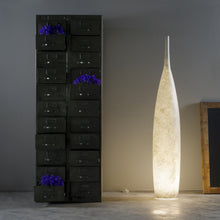 Load image into Gallery viewer, Tank 1 Floor Lamp