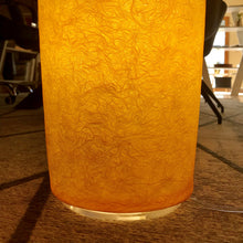 Load image into Gallery viewer, Tank 1 Floor Lamp