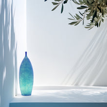 Load image into Gallery viewer, Tank 2 Out Floor Lamp