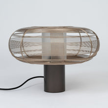 Load image into Gallery viewer, Tubby Table Lamp