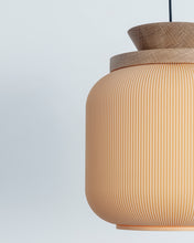 Load image into Gallery viewer, O&#39;R Big Pendant