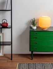 Load image into Gallery viewer, O&#39;R Table Lamp