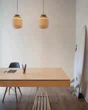 Load image into Gallery viewer, O&#39;R Big Pendant