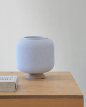Load image into Gallery viewer, O&#39;R Table Lamp