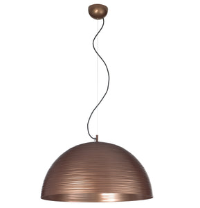 Chiara 50 Pendant