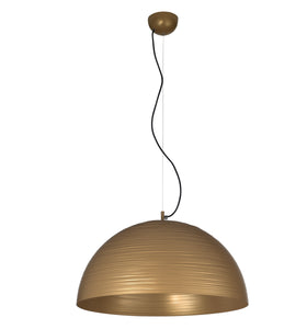 Chiara 50 Pendant