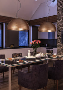 Chiara 50 Pendant