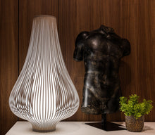 Load image into Gallery viewer, Blossom Table Lamp