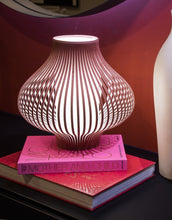 Load image into Gallery viewer, Blossom Small Table Lamp