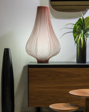 Load image into Gallery viewer, Blossom Table Lamp