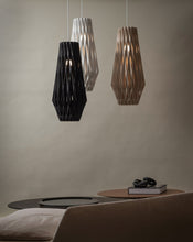 Load image into Gallery viewer, Pilke P3070 Pendant