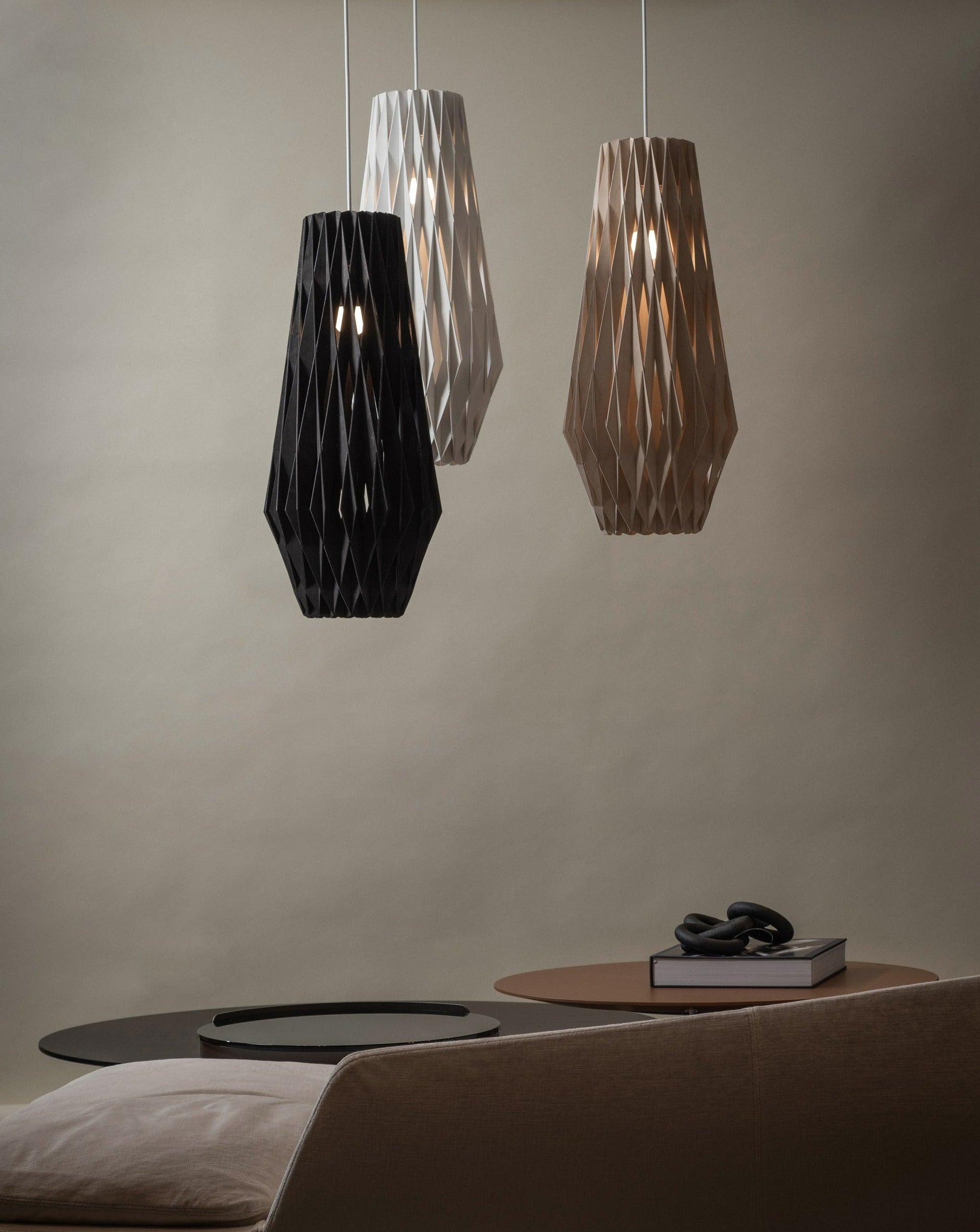 AGZ8824_1882x.jpg?v=1679425221