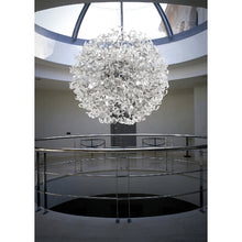 Load image into Gallery viewer, Astro P115 Chandelier