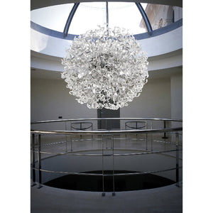 Astro P115 Chandelier