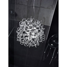 Load image into Gallery viewer, Astro P65 Chandelier