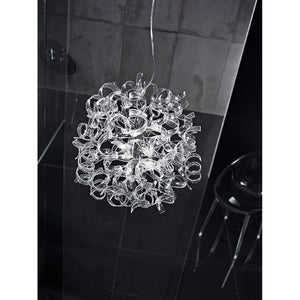 Astro P65 Chandelier