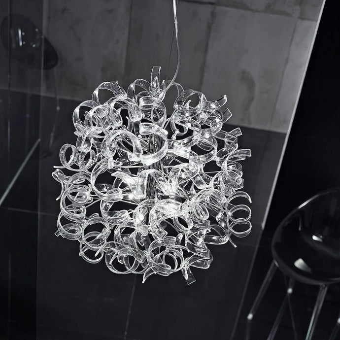 Astro P65 Chandelier