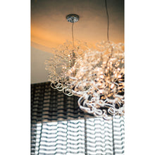 Load image into Gallery viewer, Astro P65 Chandelier
