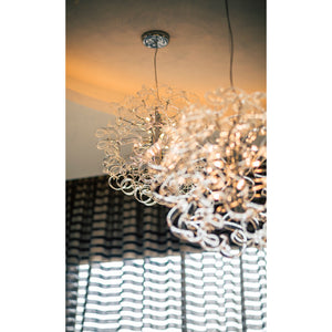 Astro P65 Chandelier