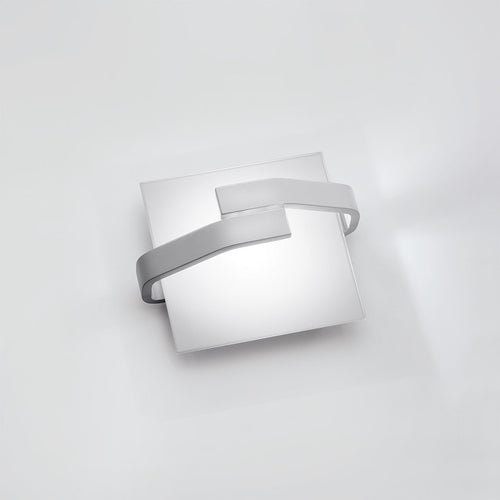 Be-Mit 101 Ceiling/Wall