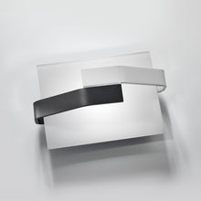Load image into Gallery viewer, Be-Mit 102 Ceiling/Wall