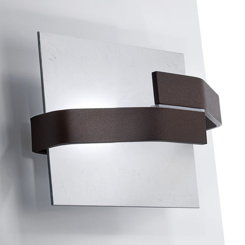 Be-Mit 103 Ceiling/Wall