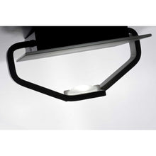 Load image into Gallery viewer, Be-Mit 103 Ceiling/Wall