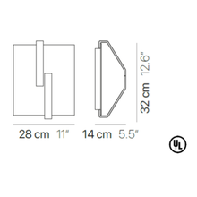 Load image into Gallery viewer, Be-Mit 103 Ceiling/Wall
